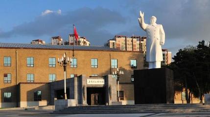 吉林省優秀導游詞精選——吉林省概況與旅游景點建設運營