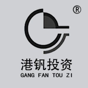 上海港釩投資管理 洞見(jiàn)未來(lái)，助力財(cái)富增長(zhǎng)的專(zhuān)業(yè)投資咨詢(xún)伙伴